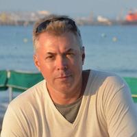 Отзыв от Антон - DTV виза