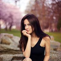 Отзыв от Ксения - Visa DTV